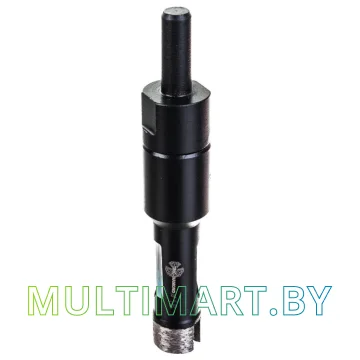 Коронка Trio Diamond GCB757